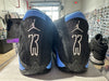 Air Jordan 14 Retro - University Blue Size 10.5