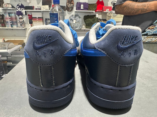 Nike Air Force 1 Low SP - Stash Size 7.5