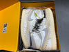 Air Jordan 1 Retro Hi OG SP - Union/Woven Size 9.5