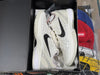 Nike Kobe 6 Protro - Sail All-Star Size 8.5