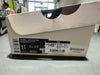 Air Jordan 1 Retro Low OG SP TD - Travis Scott Canary Size 1.5Y (DAILY)