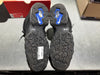 Nike Air Max2 CB 94 - Black Size 13