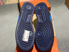 Nike Air Force 1 Low SP - Stash 2024 Size 10
