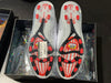 Nike Cryo Shot AR - Abloh Archive/White Size 9