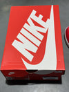 Nike Dunk Low (GS) - Valentine's Day 2024 Size 6Y