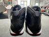 Air Jordan 13 Retro - Playoffs 2023 Size 11