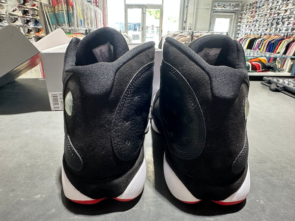Air Jordan 13 Retro - Playoffs 2023 Size 11