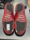 Air Jordan 12 Retro - Cherry Size 12