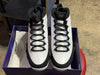 Air Jordan 9 Retro - Space Jam Size 11