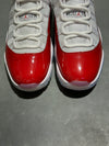 Air Jordan 11 Retro - Cherry Size 10
