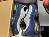 Nike Air Max 95 SB - Koston/Michigan Size 10.5