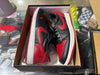 Air Jordan 1 Retro Low OG - Banned Size 12