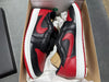 Air Jordan 1 Retro Low OG - Banned Size 9.5