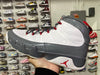 Air Jordan 9 Retro - Fire Red Size 11.5