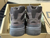 Adidas Yeezy Desert Boot - Oil Size 12.5