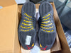 Air Jordan 12 Retro - Taxi Size 11