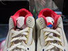 Air Jordan 3 Retro OG SP - Korea Seoul 2.0 Size 10.5