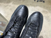 Air Jordan 12 Retro - The Master Size 11