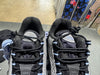 Nike Air Max 95 Big Bubble - Palace Size 13