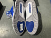Air Jordan 3 Retro - Varsity Royal Cement Size 11