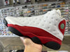 Air Jordan 13 Retro - Chicago Size 11