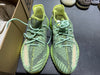 Adidas Yeezy Boost 350 V2 - Yeezreel Size 11