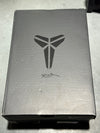 Nike Kobe 4 Protro - Gift Of Mamba Size 9.5