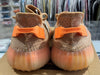 Adidas Yeezy Boost 350 V2 - Clay Size 13