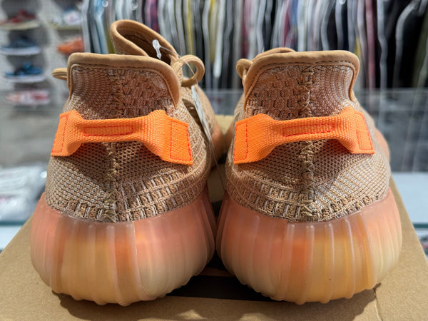 Adidas Yeezy Boost 350 V2 - Clay Size 13