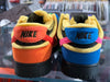 Nike Dunk Low CPFM Swamp Sponge - Photo Blue Size 10