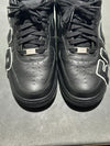 Nike Air Force 1 Low SP - CPFM/Black Size 9