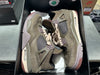Air Jordan 4 Retro OG SP AMM - Dark Mocha Size 9.5