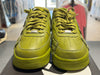 Nike Air Force 1 Low SP - CPFM/Moss Size 10