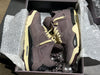 Air Jordan 4 Retro SP - AMM/Violet Ore Size 9.5