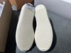 Rick Owens DRKSHDW Jumbo Low - Mineral/Olive Size EU45/ US 12