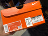 Nike Mind 001 Slide - Triple Black Size 9