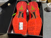 Nike Kobe 6 Protro - Reverse Grinch Size 12