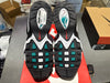 Nike Air Griffey Max 1 - Freshwater Size 12