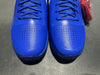 Nike Kobe V Protro - Dodgers Size 13
