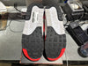 Nike Air Max 1 86 OG - Big Bubble/Red Size 11.5