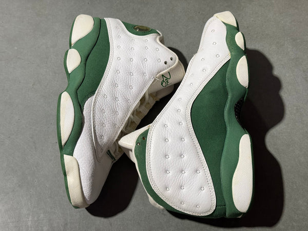 Air Jordan 13 Retro - Ray Allen 2011 Size 7