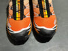 Salomon XT-6 Andrew - Snow Crab	Size 9.5