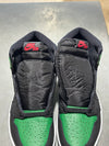 Air Jordan 1 Retro High OG - Pine Green 2.0 Size 8