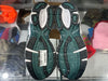 Asics Gel 1130 - Dark Neptune Size 11