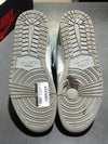 Air Jordan 1 Retro High OG - Turbo Green Size 10.5