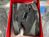 Air Jordan 3 Retro - Black Cat 2025 Size 14