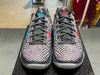Nike Kobe 6 Protro - ASG Hollywood 3D 2026 Size 8