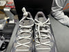 Air Jordan 11 Retro Low - Cool Grey Size 13