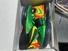 Nike KD 4 - Weatherman Size 11.5