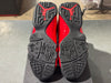 Air Jordan 9 Retro (GS) - Chile Red Size 5.5Y